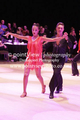 Filename=CH1F3054.jpg
Filesize=66KiB
Dimensions=360x540
Date added=Apr 13, 2019 CH1F3054.jpg