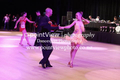 Filename=CH1F3059.jpg
Filesize=60KiB
Dimensions=480x320
Date added=Apr 13, 2019 CH1F3059.jpg