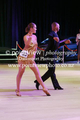 Filename=CH1F3062.jpg
Filesize=58KiB
Dimensions=320x480
Date added=Apr 13, 2019 CH1F3062.jpg