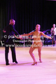Filename=CH1F3063.jpg
Filesize=57KiB
Dimensions=320x480
Date added=Apr 13, 2019 CH1F3063.jpg