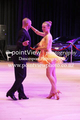 Filename=CH1F3065.jpg
Filesize=60KiB
Dimensions=320x480
Date added=Apr 13, 2019 CH1F3065.jpg