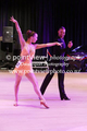 Filename=CH1F3066.jpg
Filesize=58KiB
Dimensions=320x480
Date added=Apr 13, 2019 CH1F3066.jpg