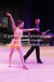Filename=CH1F3067.jpg
Filesize=59KiB
Dimensions=320x480
Date added=Apr 13, 2019 CH1F3067.jpg