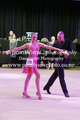 Filename=CH1F3074.jpg
Filesize=60KiB
Dimensions=320x480
Date added=Apr 13, 2019 CH1F3074.jpg