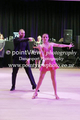 Filename=CH1F3075.jpg
Filesize=59KiB
Dimensions=320x480
Date added=Apr 13, 2019 CH1F3075.jpg