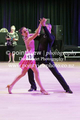 Filename=CH1F3079.jpg
Filesize=59KiB
Dimensions=320x480
Date added=Apr 13, 2019 CH1F3079.jpg
