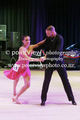 Filename=CH1F3082.jpg
Filesize=59KiB
Dimensions=320x480
Date added=Apr 13, 2019 CH1F3082.jpg