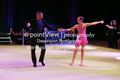 Filename=CH1F3084.jpg
Filesize=58KiB
Dimensions=480x320
Date added=Apr 13, 2019 CH1F3084.jpg