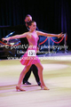 Filename=CH1F3085.jpg
Filesize=59KiB
Dimensions=320x480
Date added=Apr 13, 2019 CH1F3085.jpg