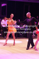 Filename=CH1F3091.jpg
Filesize=62KiB
Dimensions=320x480
Date added=Apr 13, 2019 CH1F3091.jpg