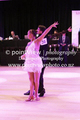 Filename=CH1F3093.jpg
Filesize=58KiB
Dimensions=320x480
Date added=Apr 13, 2019 CH1F3093.jpg