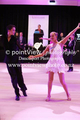 Filename=CH1F3095.jpg
Filesize=62KiB
Dimensions=320x480
Date added=Apr 13, 2019 CH1F3095.jpg