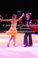Filename=CH1F3097.jpg
Filesize=59KiB
Dimensions=320x480
Date added=Apr 13, 2019 CH1F3097.jpg