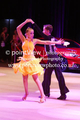 Filename=CH1F3098.jpg
Filesize=64KiB
Dimensions=320x480
Date added=Apr 13, 2019 CH1F3098.jpg