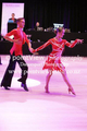 Filename=CH1F3099.jpg
Filesize=61KiB
Dimensions=320x480
Date added=Apr 13, 2019 CH1F3099.jpg