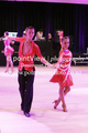 Filename=CH1F3102.jpg
Filesize=61KiB
Dimensions=320x480
Date added=Apr 13, 2019 CH1F3102.jpg