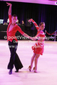 Filename=CH1F3104.jpg
Filesize=62KiB
Dimensions=320x480
Date added=Apr 13, 2019 CH1F3104.jpg