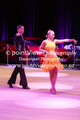 Filename=CH1F3105.jpg
Filesize=61KiB
Dimensions=320x480
Date added=Apr 13, 2019 CH1F3105.jpg