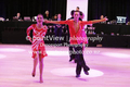 Filename=CH1F3106.jpg
Filesize=64KiB
Dimensions=480x320
Date added=Apr 13, 2019 CH1F3106.jpg