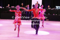 Filename=CH1F3107.jpg
Filesize=64KiB
Dimensions=480x320
Date added=Apr 13, 2019 CH1F3107.jpg