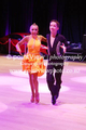 Filename=CH1F3108.jpg
Filesize=59KiB
Dimensions=320x480
Date added=Apr 13, 2019 CH1F3108.jpg