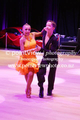 Filename=CH1F3109.jpg
Filesize=60KiB
Dimensions=320x480
Date added=Apr 13, 2019 CH1F3109.jpg