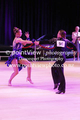 Filename=CH1F3110.jpg
Filesize=59KiB
Dimensions=320x480
Date added=Apr 13, 2019 CH1F3110.jpg
