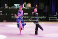 Filename=CH1F3112.jpg
Filesize=62KiB
Dimensions=480x320
Date added=Apr 13, 2019 CH1F3112.jpg