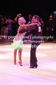 Filename=CH1F3113.jpg
Filesize=55KiB
Dimensions=320x480
Date added=Apr 13, 2019 CH1F3113.jpg