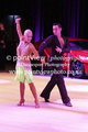 Filename=CH1F3114.jpg
Filesize=62KiB
Dimensions=320x480
Date added=Apr 13, 2019 CH1F3114.jpg