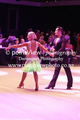 Filename=CH1F3115.jpg
Filesize=61KiB
Dimensions=320x480
Date added=Apr 13, 2019 CH1F3115.jpg