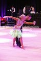 Filename=CH1F3116.jpg
Filesize=58KiB
Dimensions=320x480
Date added=Apr 13, 2019 CH1F3116.jpg