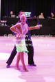 Filename=CH1F3117.jpg
Filesize=60KiB
Dimensions=320x480
Date added=Apr 13, 2019 CH1F3117.jpg