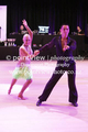 Filename=CH1F3118.jpg
Filesize=59KiB
Dimensions=320x480
Date added=Apr 13, 2019 CH1F3118.jpg