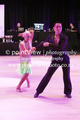 Filename=CH1F3119.jpg
Filesize=59KiB
Dimensions=320x480
Date added=Apr 13, 2019 CH1F3119.jpg