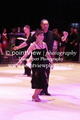 Filename=CH1F3120.jpg
Filesize=58KiB
Dimensions=320x480
Date added=Apr 13, 2019 CH1F3120.jpg