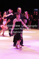Filename=CH1F3121.jpg
Filesize=60KiB
Dimensions=320x480
Date added=Apr 13, 2019 CH1F3121.jpg