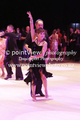 Filename=CH1F3122.jpg
Filesize=60KiB
Dimensions=320x480
Date added=Apr 13, 2019 CH1F3122.jpg