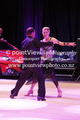 Filename=CH1F3123.jpg
Filesize=62KiB
Dimensions=320x480
Date added=Apr 13, 2019 CH1F3123.jpg