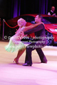 Filename=CH1F3128.jpg
Filesize=60KiB
Dimensions=320x480
Date added=Apr 13, 2019 CH1F3128.jpg