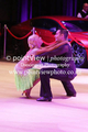 Filename=CH1F3129.jpg
Filesize=63KiB
Dimensions=320x480
Date added=Apr 13, 2019 CH1F3129.jpg
