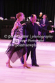 Filename=CH1F3130.jpg
Filesize=62KiB
Dimensions=320x480
Date added=Apr 13, 2019 CH1F3130.jpg