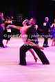 Filename=CH1F3131.jpg
Filesize=63KiB
Dimensions=320x480
Date added=Apr 13, 2019 CH1F3131.jpg