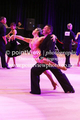 Filename=CH1F3132.jpg
Filesize=63KiB
Dimensions=320x480
Date added=Apr 13, 2019 CH1F3132.jpg