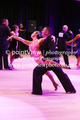 Filename=CH1F3133.jpg
Filesize=62KiB
Dimensions=320x480
Date added=Apr 13, 2019 CH1F3133.jpg