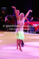 Filename=CH1F3134.jpg
Filesize=61KiB
Dimensions=320x480
Date added=Apr 13, 2019 CH1F3134.jpg