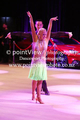 Filename=CH1F3135.jpg
Filesize=62KiB
Dimensions=320x480
Date added=Apr 13, 2019 CH1F3135.jpg