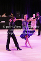 Filename=CH1F3136.jpg
Filesize=62KiB
Dimensions=320x480
Date added=Apr 13, 2019 CH1F3136.jpg