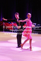 Filename=CH1F3137.jpg
Filesize=59KiB
Dimensions=320x480
Date added=Apr 13, 2019 CH1F3137.jpg