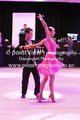 Filename=CH1F3138.jpg
Filesize=63KiB
Dimensions=320x480
Date added=Apr 13, 2019 CH1F3138.jpg